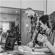 Clases impartidas por profesional del sector